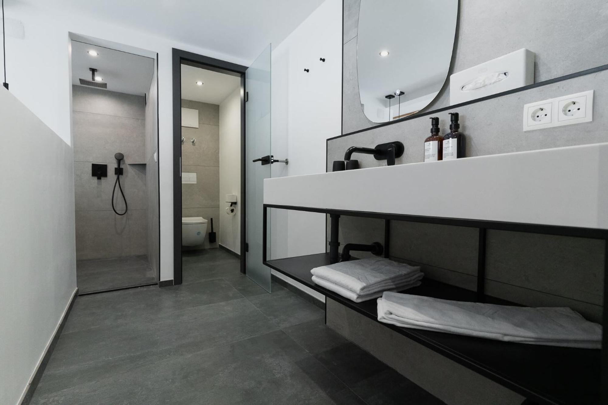 Hotel Andante Rust (Adults Only) Kültér fotó