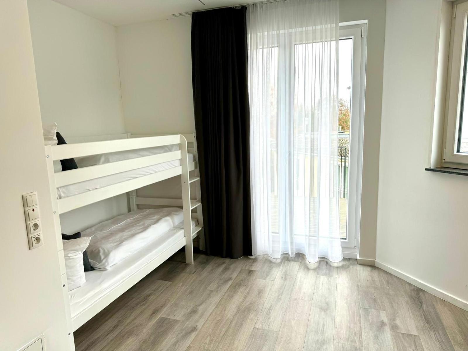 Hotel Andante Rust (Adults Only) Kültér fotó