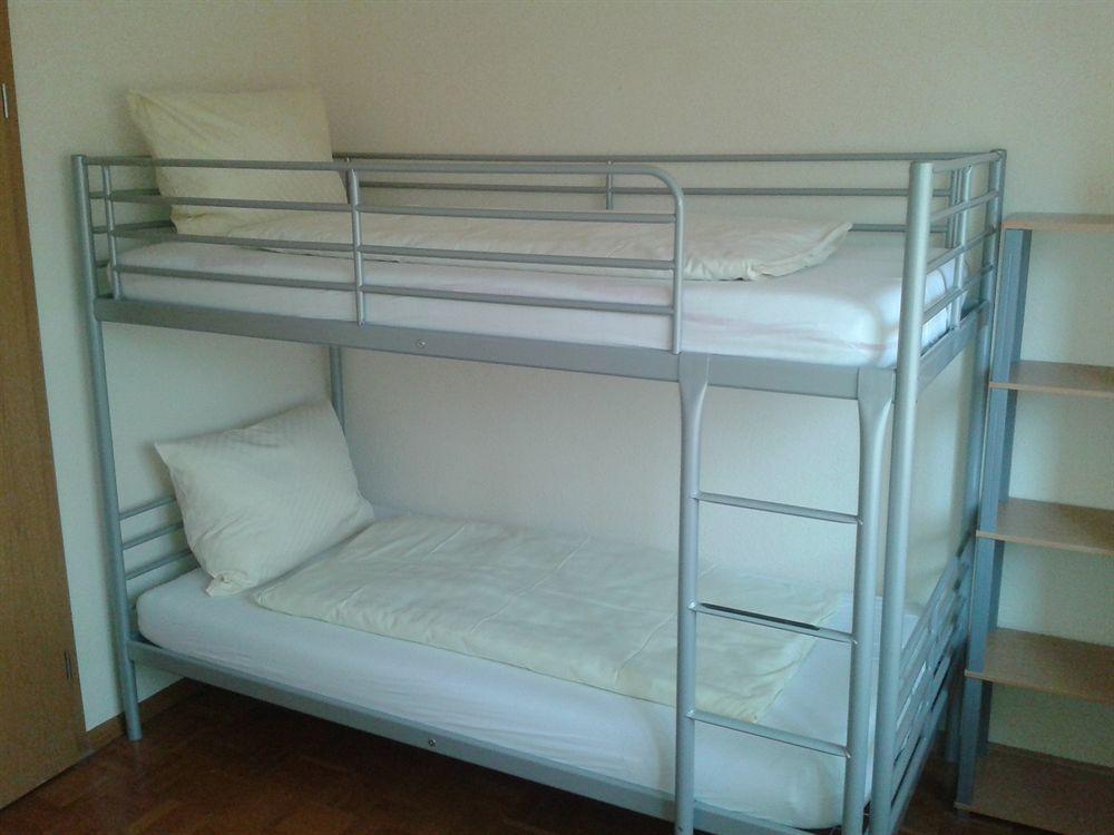 Hotel Andante Rust (Adults Only) Kültér fotó