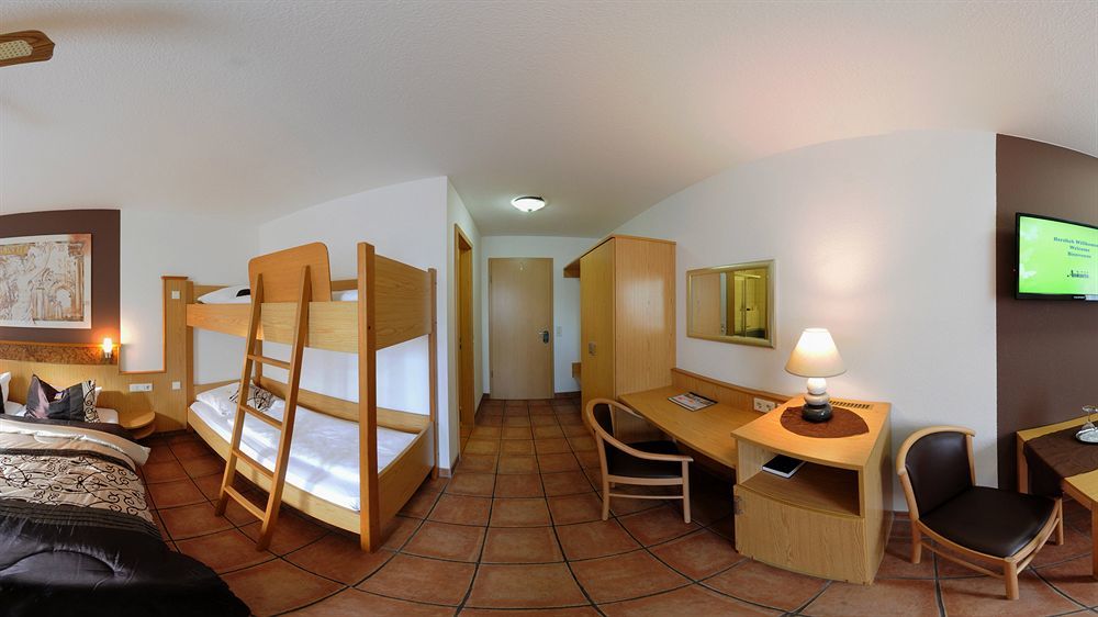 Hotel Andante Rust (Adults Only) Kültér fotó